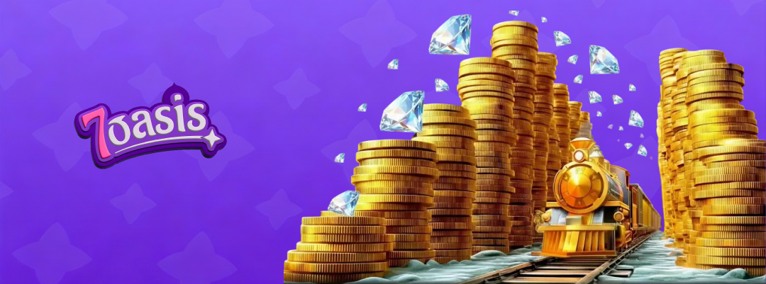 7oasis-casino